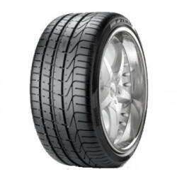 Pirelli PZERO (e) BMW 325/35/R20 108Y vara