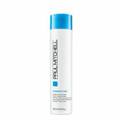 Paul Mitchell Clarifying (Two Deep Shampoo) 300 ml