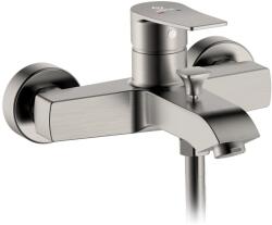 MOFÉM Stardust 86122280GM