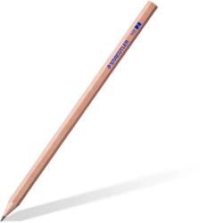 STAEDTLER Noris natural 130 60N Grafitceruza HB hatszögletű 130 60N-2 (130 60N-2)
