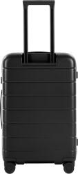 Xiaomi Luggage Classic Pro 24" Fekete 24 hüvelykes (BHR8607GL)