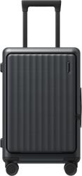 Xiaomi Front Pocket Carry-on Luggage 20" Fekete 20 hüvelyk (BHR8767GL)