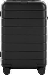 Xiaomi Luggage Classic Pro 26" Fekete 26 hüvelyk (BHR8610GL)