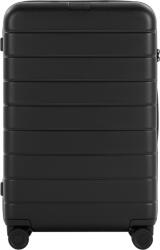 Xiaomi Luggage Classic Pro 28" Fekete 28 Inch (BHR8605GL)