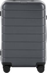 Xiaomi Luggage Classic Pro 26" Szürke 26 hüvelyk (BHR8611GL)