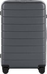 Xiaomi Luggage Classic Pro 28" Szürke 28 Inch (BHR8604GL)