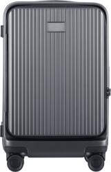Xiaomi Front Opening Luggage Fekete 20 hüvelyk (BHR8768GL)