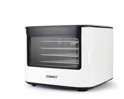 Maxxo NIR Rapid Dry