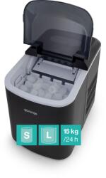 Gorenje Imdw1500b