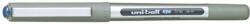 uni UB-157 ROP Ocean Care rollertoll kék (2UUB157ROPK)