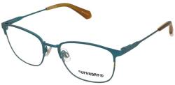 Superdry SDO Fuji 013 - contact-lentile Rama ochelari