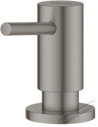 GROHE COSMOPOLITAN mosogatószeradagoló
