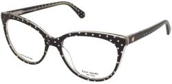 Kate Spade New York Ochelari de vedere Kate Spade KS Kariane 2 7 RM - contact-lentile Rama ochelari