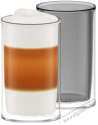  Siguro Elegance duplafalú, 400 ml, 2 darab