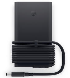 Dell 360w 7.4mm Gan Slim Adaptor Ac Cu Cablu De Alimentare-europa 450-bfnj (450-bfnj)