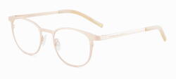 Carolina Lemke Rame ochelari de vedere unisex Carolina Lemke CL4576 OPT 02 Rama ochelari