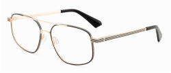 Carolina Lemke Rame ochelari de vedere unisex Carolina Lemke CL4692 OPT 03 Rama ochelari