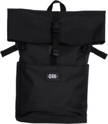 Dorko 25 DA2442 0001 rucsac negru 7240383000 (7240383000)