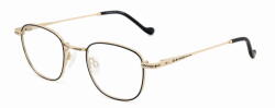 Carolina Lemke Rame ochelari de vedere unisex Carolina Lemke CL4627 OPT 01 Rama ochelari