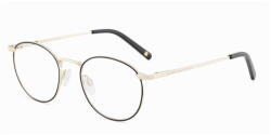 Carolina Lemke Rame ochelari de vedere unisex Carolina Lemke CL4634 OPT 01 Rama ochelari