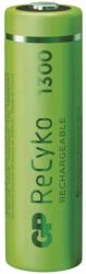 GP Batteries ReCyko ceruza akku (AA) 1300mAh 2db (B2123)