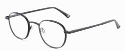 Carolina Lemke Rame ochelari de vedere unisex Carolina Lemke CL4633 OPT 02 Rama ochelari