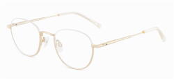 Carolina Lemke Rame ochelari de vedere unisex Carolina Lemke CL4597 OPT 02 Rama ochelari