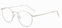 Carolina Lemke Rame ochelari de vedere unisex Carolina Lemke CL4634 OPT 02 Rama ochelari