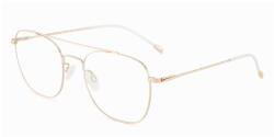 Carolina Lemke Rame ochelari de vedere unisex Carolina Lemke CL4656 OPT 02 Rama ochelari
