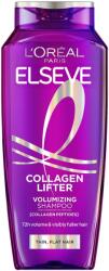 L'Oréal L'Oréal Elseve Șampon pentru volum Collagen Lifter, 400 ml (AB096300)
