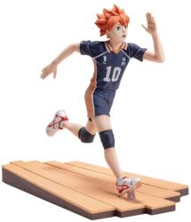 SEGA Statuetă Sega Animation: Haikyu! ! - Shoyo Hinata (High Premium), 15 cm (SEGA46069) Figurina