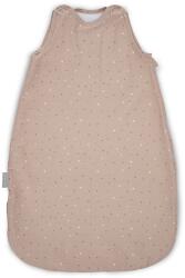 Lorelli Sac de dormit de vară Lorelli - Nube, 80 cm, bej (20810342604R)