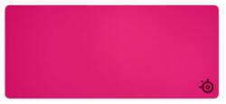SteelSeries Mousepad gaming Steelseries - QcK Heavy, XXL, Magenta (63478) Mouse pad