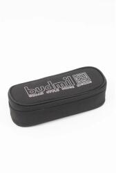 budmil 10120083 Flap tolltartó S18 fekete (5996408922073)