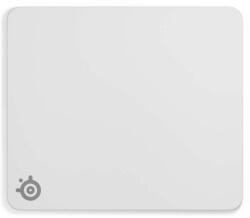 SteelSeries Mousepad gaming Steelseries - QcK Heavy, L, alb (63480) Mouse pad