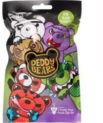 Kensho InnoV8 Deddy Bear: decorare sac de pluș, seria 5 - multiple Figurina