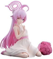 SEGA Statuetă Sega Games: Blue Archive - Hoshino, 12 cm (SEGA46089) Figurina
