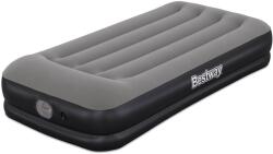 Bestway Saltea gonflabila Bestway TriTech, 191 x 97 x 36 cm, capacitate 150 kg (671BT)