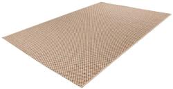 LALEE Kültéri szőnyeg Fiesta 601 multi 80 cm x 150 cm