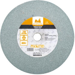 Evotools Piatra de Polizor VIDIA (615018)