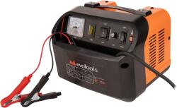 Evotools Redresor Acumulatori Auto 12 24V BC125 EvoTools (684122)
