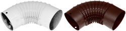 Evotools Cot Emailat (683525)