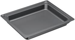 Neff Tigaie Profunda NEFF Z12CM10A0, 6 L, Emailiata, Made in Germany (Z12CM10A0)