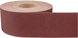 Evotools Smirghel pe Suport Textil EvoTools (680465)