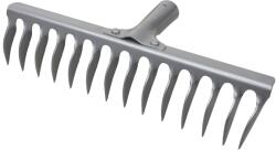 Evotools Grebla Zincata - Cantitate PROMO 12 (p01491) Grebla