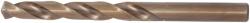 Evotools Burghiu Metal HSS-E Cobalt (617112) Burghiu