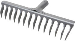 Evotools Grebla Zincata - Cantitate PROMO 12 (p01489) Grebla