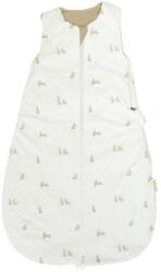 Bimbidreams Sac de dormit Bimbidreams - Bunny, 75 cm, Tog 2.5, Green Moss (8499000799069)