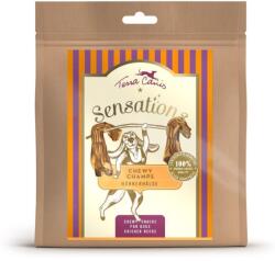 Terra Canis Terra Canis Sensations Chewy Champs Chicken necks 250 g