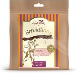 Terra Canis Terra Canis Sensations Chewy Champs Lamb tripe 150 g